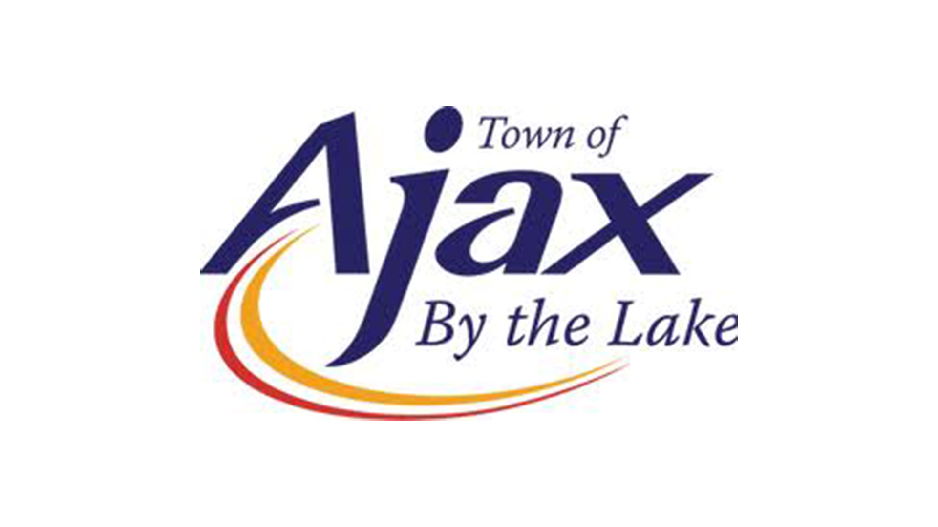 Ajax