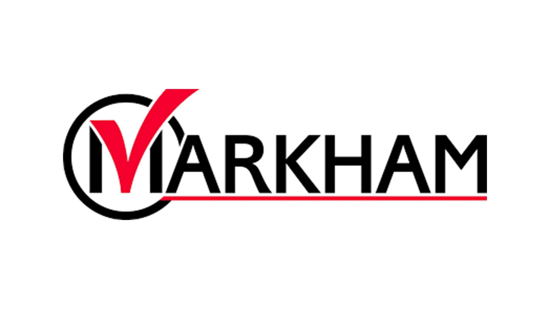 Markham