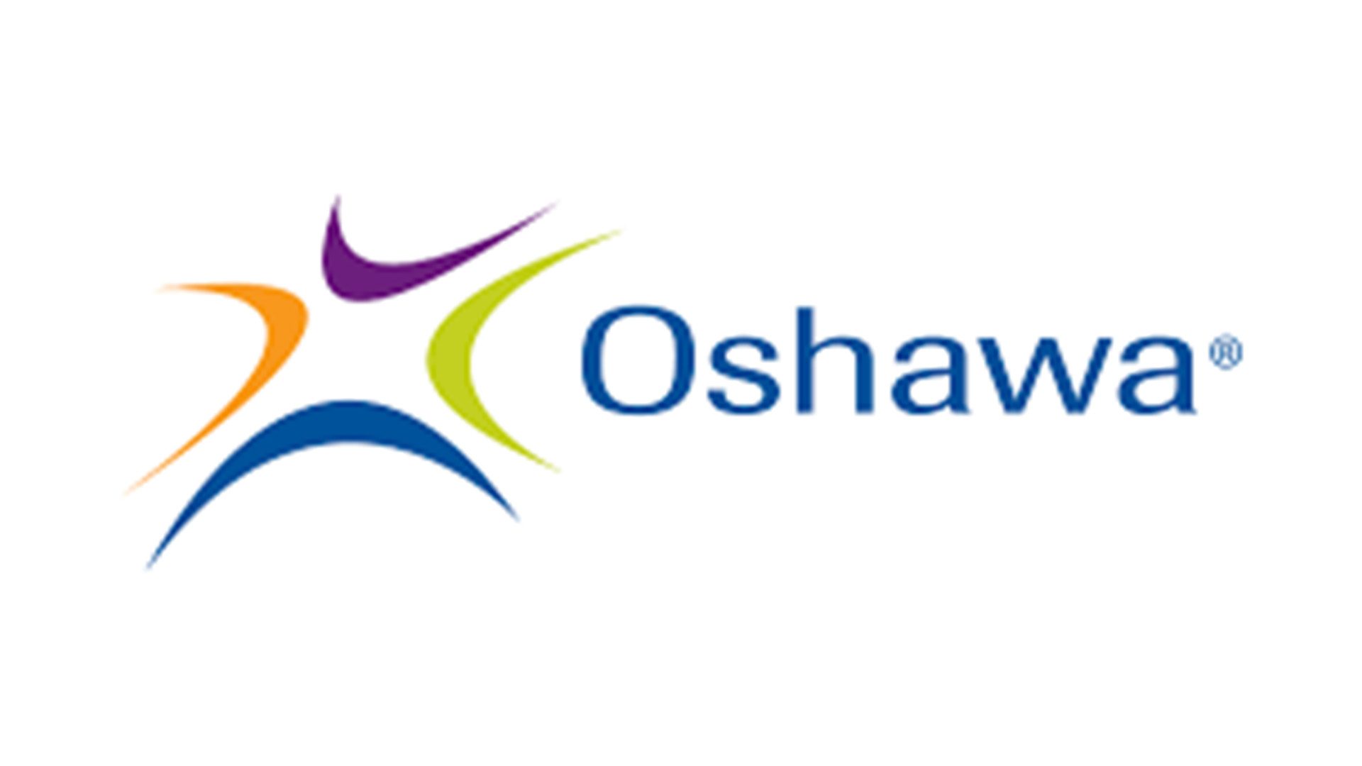 Oshawa