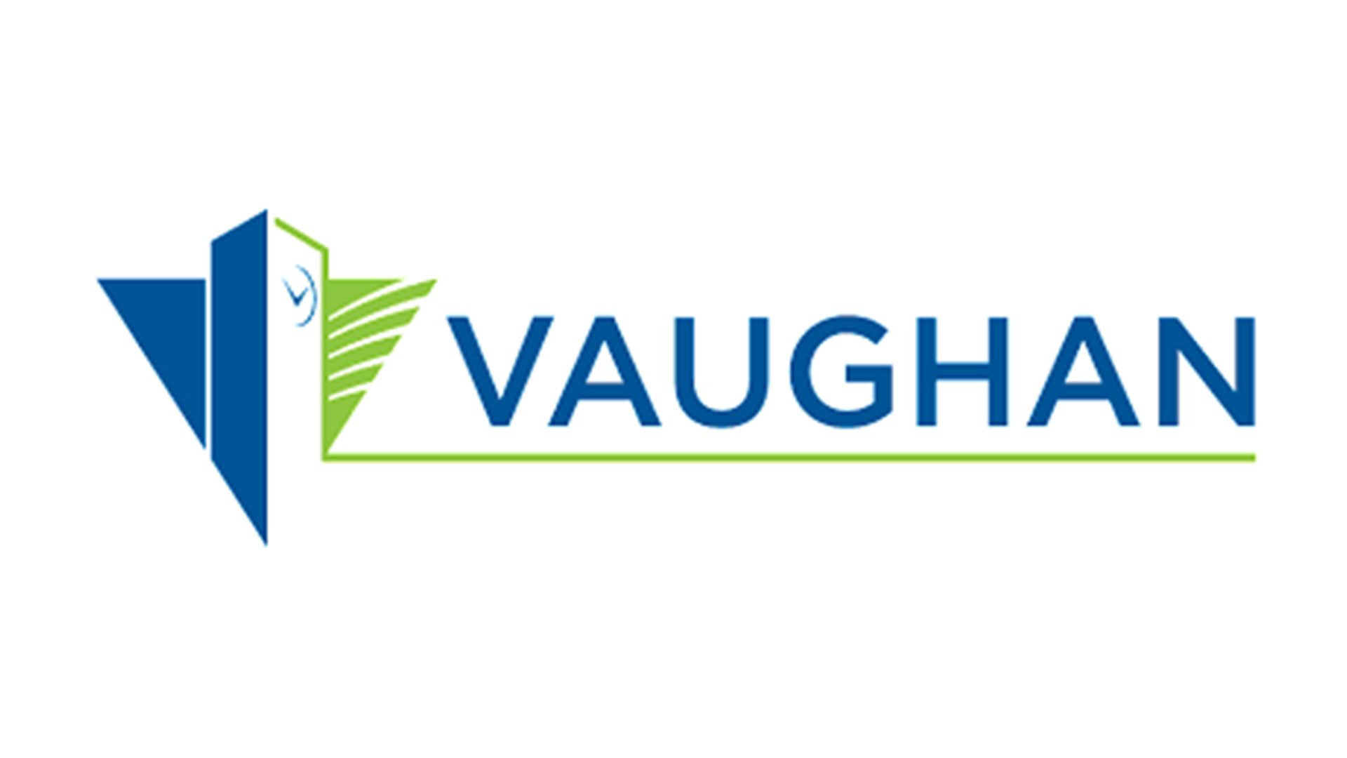 Vaughan